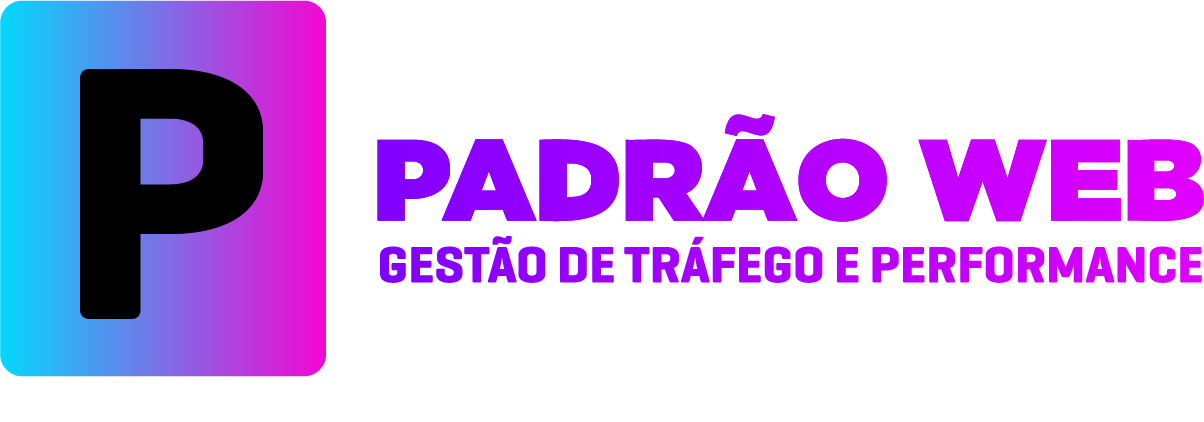 Padrão Web - Gestão de Tráfego e Performance