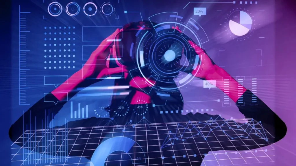 12 Ferramentas de IA Imprescindíveis para um Marketing Mais Inteligente: Aumente a Experiência do Cliente e Maximize o ROI 2 Como funciona o SEO 5 Padrão Web - Marketing Digital