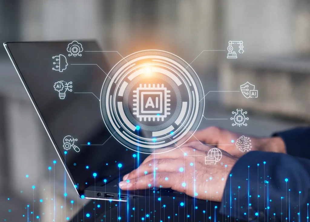 10 Inteligências Artificiais para Aumentar sua Produtividade 1 10 Inteligências Artificiais