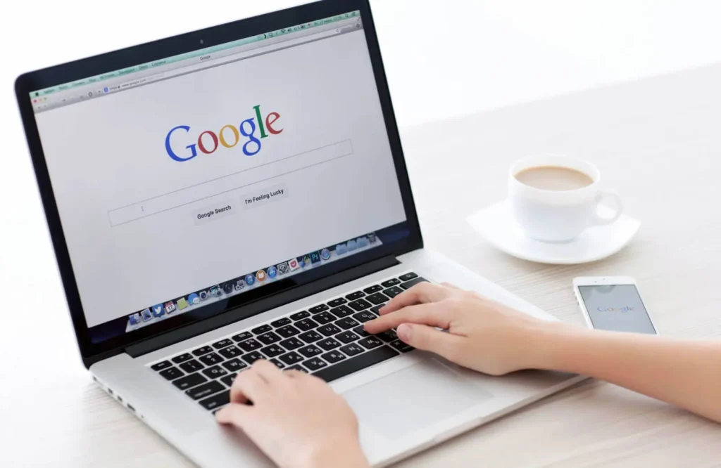 Como Aumentar as Vendas com Anúncios no Google Ads