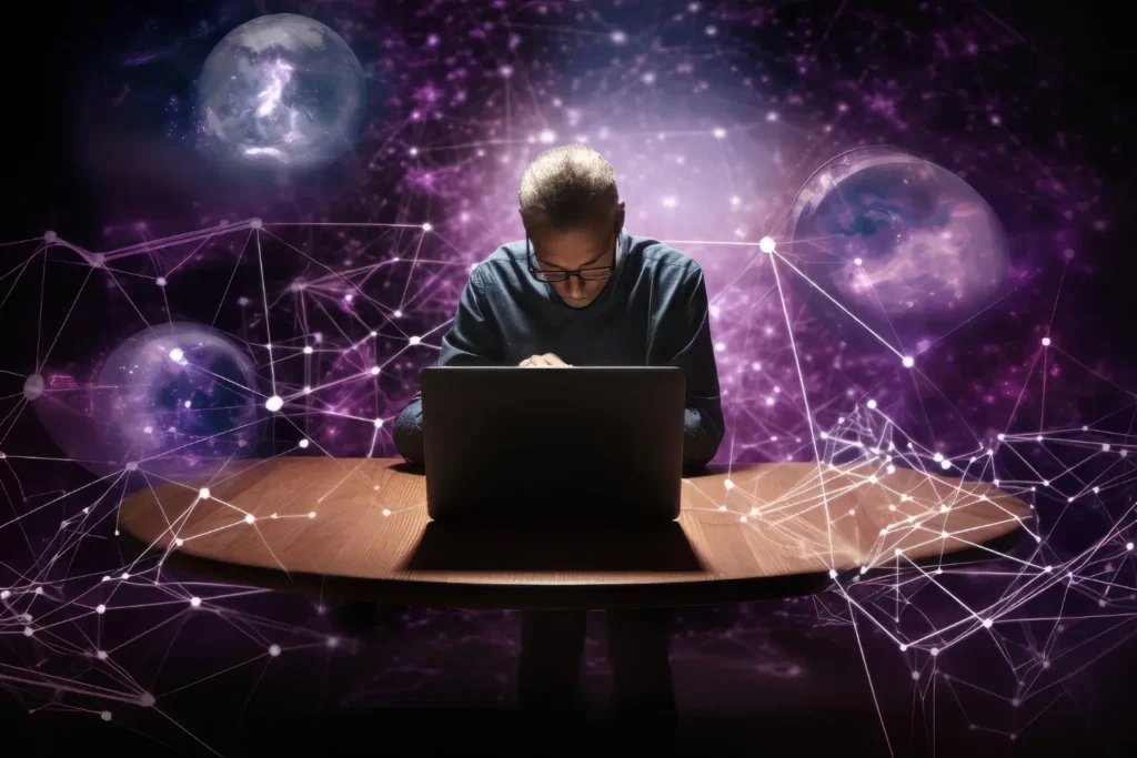 Gestor de Tráfego Tudo sobre essa Profissão em Ascensão no Marketing Digital!