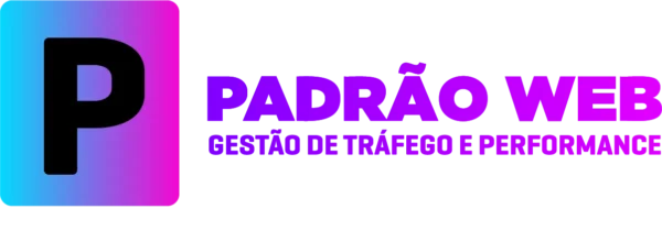 Padrão web - Gestão de Tráfego e Performance