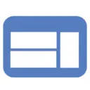 Anúncios no Google 9 google-display-128x128