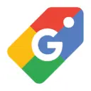 Anúncios no Google 12 google-shopping-128x128