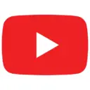 Anúncios no Google 10 icone-youtube-128x128