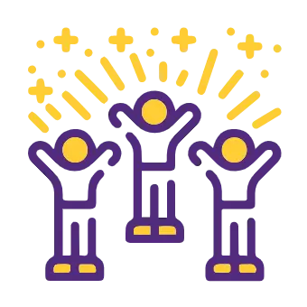 Anúncios no Google 7 lp-criar-sites-so-comemorar