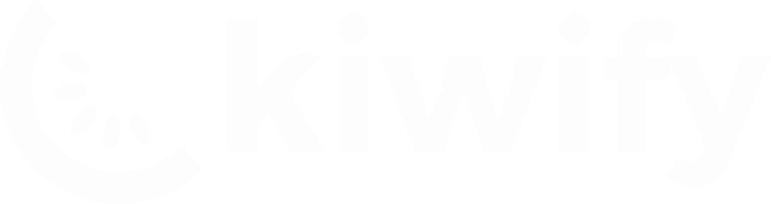kiwify