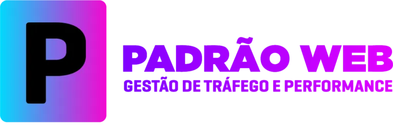 Padrão Web - Gestão de Tráfego e Performance